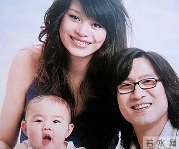 葛荟婕再曝汪峰丑闻，评论区沦陷的森林北，终不再顾忌所谓的体面