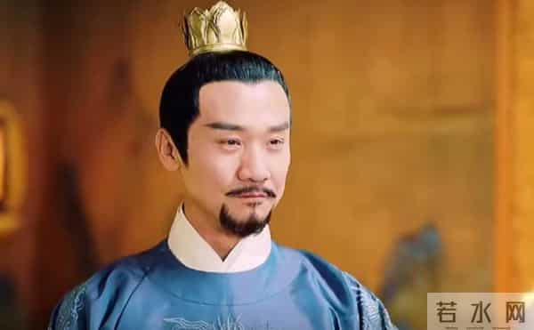 央视《大生意人》3位“爸爸辈”，年轻都是大帅哥，颜值不输陈晓