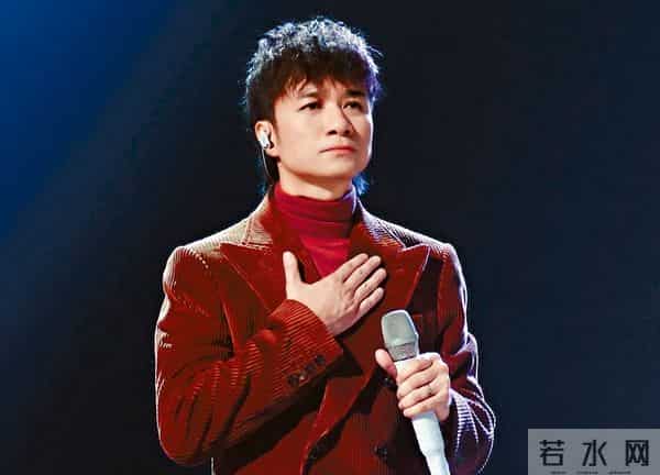 英皇集团杨受成率众艺人捐款超2000万，李幸倪红馆演唱会收益全捐