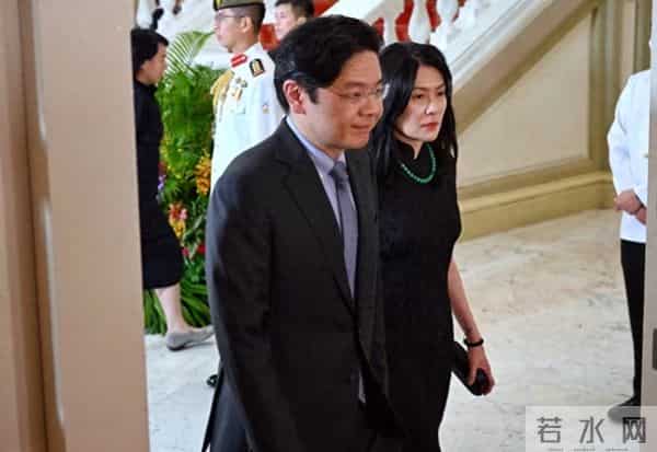 吕子蕊不是黄循财结发妻子，两任妻子都是自由恋爱，吕子蕊会理财