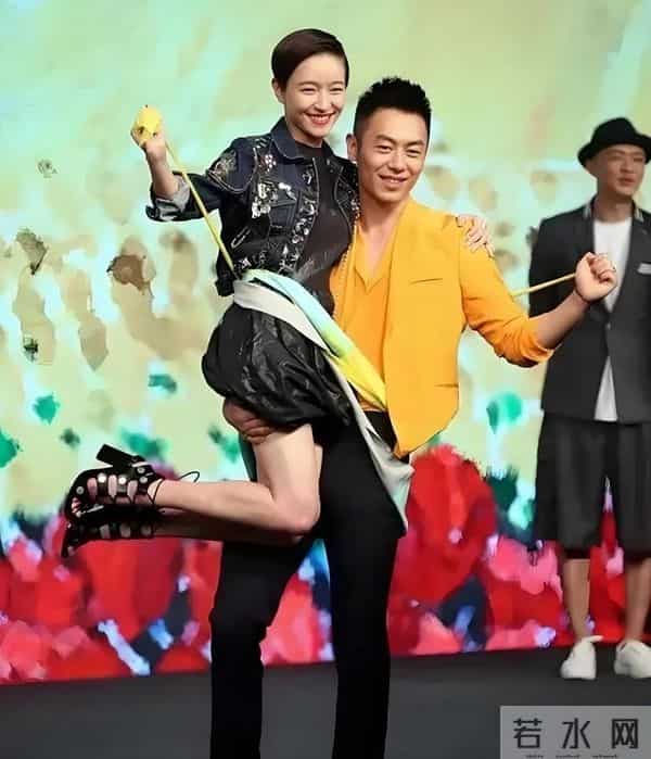 得罪郭麒麟6年后，再看朱亚文的现状，发现他与文章越来越像