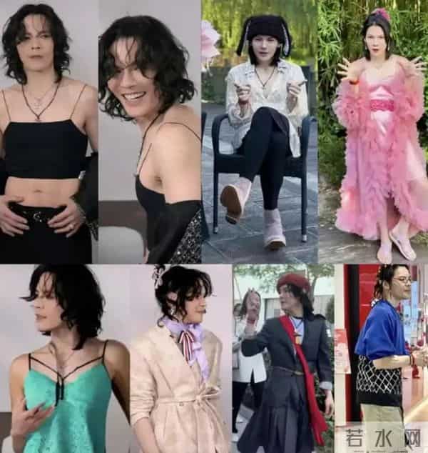 向佐欠债百万传闻真相大白4个月，向太自爆家产安排，一点不意外