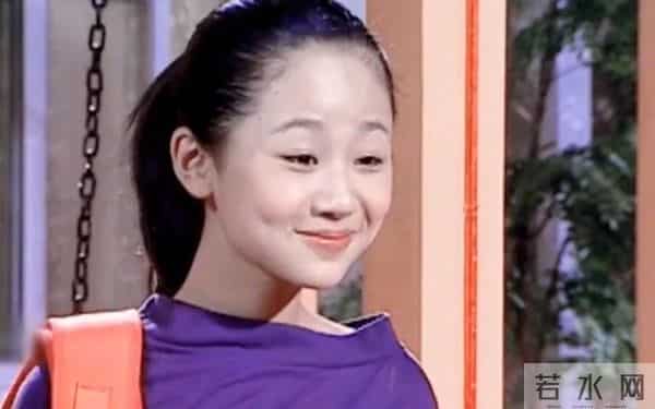 亚太最具影响力女星排名：宋佳倒数，杨紫仅第2，第一名凭啥？