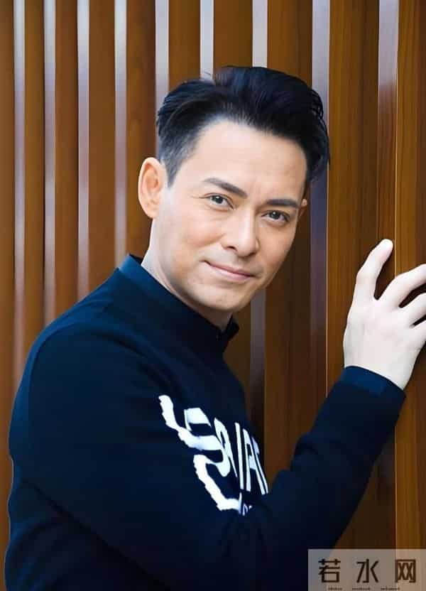 150万筹来的生机，终究没留住她：海俊杰8年婚姻的尽头，是遗憾