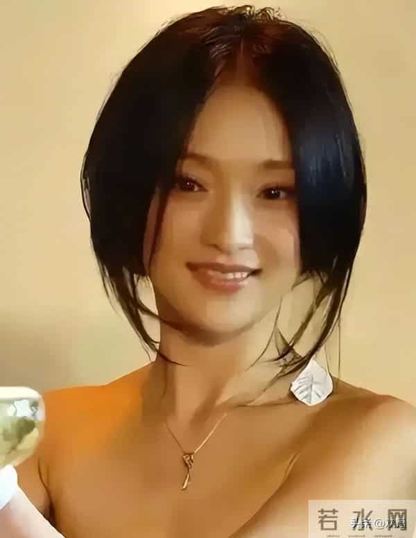 断崖式衰老！不露面不知道，一露面吓一跳，这些女明星突然就老了