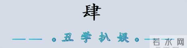 邱泽许玮甯补办婚礼，儿子亮相 长腿随爸妈，下巴和爸爸一个模子