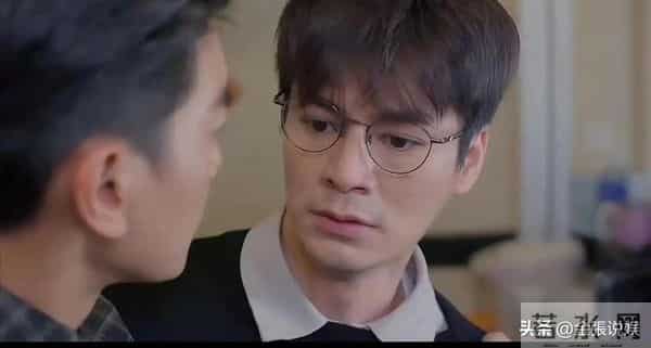 杨怡一家每月生活开销六位数，房租6万还雇了两家佣，丈夫养全家