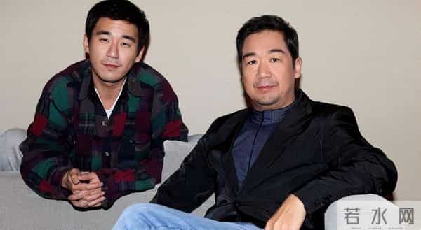 70岁身家丰厚的张国立，为43岁儿子操心不断