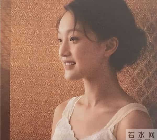 钱再多有啥用？这几位曾惊艳众人的明星，如今面黄肌瘦、满脸沧桑