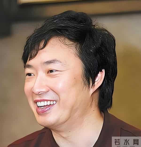 70岁费玉清不孤单：和江蕙互相作伴，把晚年活成了静水深流