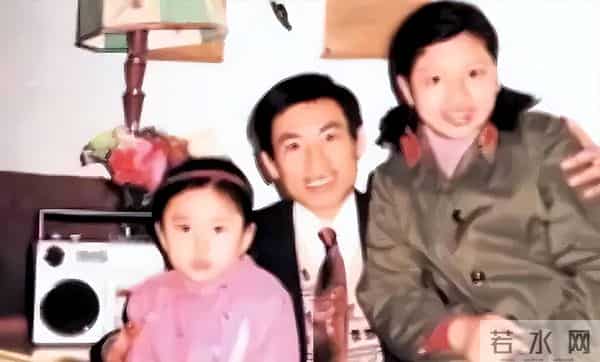 假慈善、贪污上亿？被实名举报却无人道歉，才懂为何韩红终身不嫁