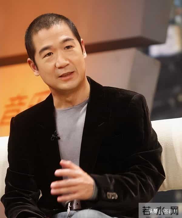 不到24小时，央媒四次点名张国立，王刚的话终于有人信了