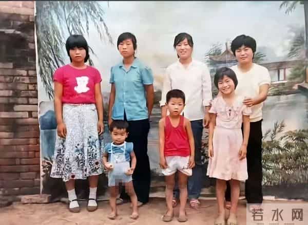 样样通样样松，赚完钱名声没了，郭德纲早就看穿岳云鹏的结局