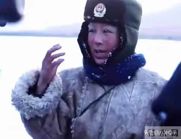 地位又变了？央媒对杨紫用了特殊称呼，再次印证了孙红雷的眼光