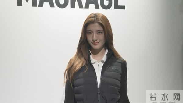 演艺圈一呼百应捐款助大火灾民 两地艺人慷慨解囊 多组韩国艺人响应