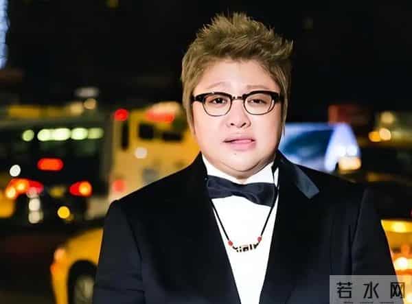 假慈善、贪污上亿？被实名举报却无人道歉，才懂为何韩红终身不嫁