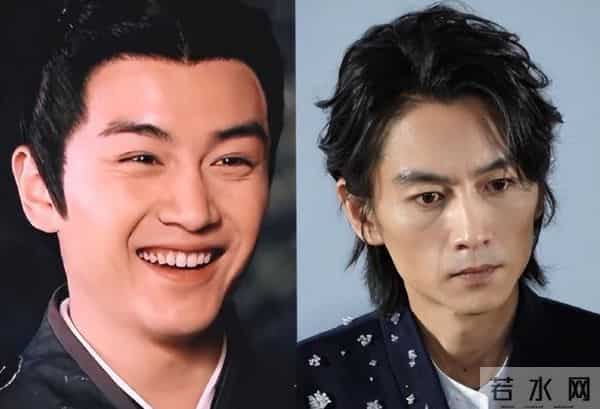 里子面子都丢了，刘大锤曝陈晓深夜现身养生馆，担心的事还是发生