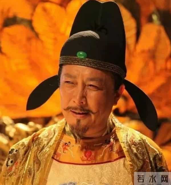 73岁唐国强上综艺，被质疑捞金，背后原因被扒不是为儿子