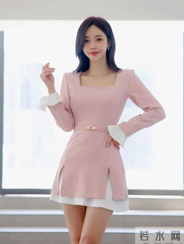 孙允珠时尚女王159