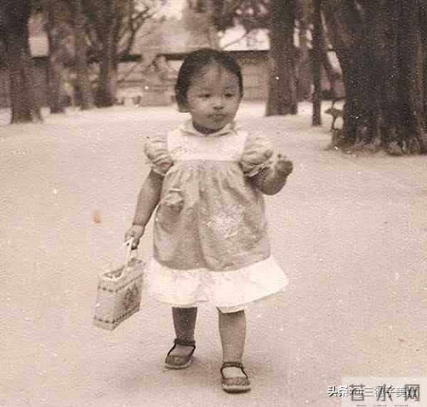 基金会捐款十亿，收养280名儿童，如今韩红又凭行动让质疑者闭嘴