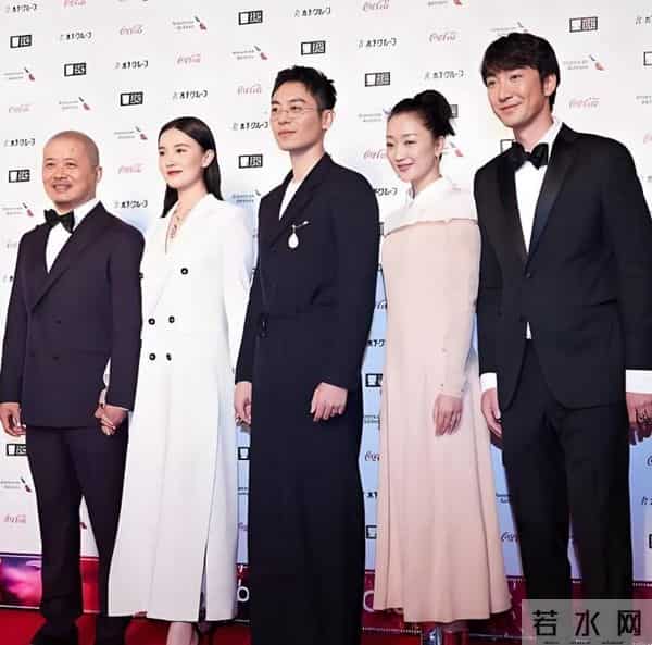 得罪郭麒麟6年后，再看朱亚文的现状，发现他与文章越来越像