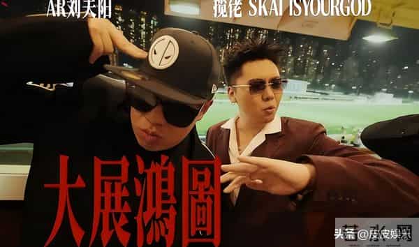 一天三个瓜！睡女粉、郑凯和68岁大姐演姐弟恋、岳云鹏欠税