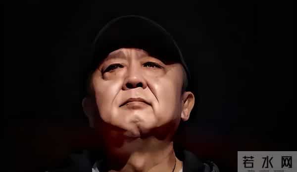 再多钱有什么用？官媒出手揭岳云鹏夫妇真实现状，走上于谦的老路