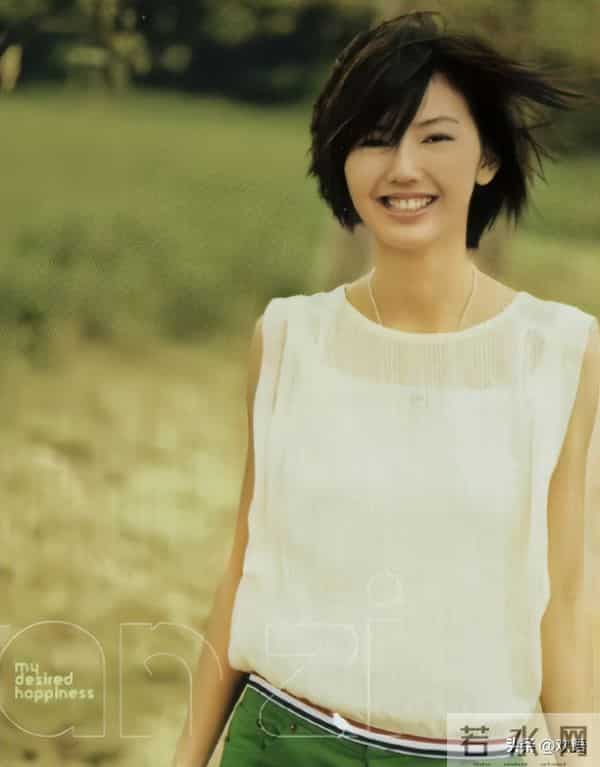 断崖式衰老！不露面不知道，一露面吓一跳，这些女明星突然就老了