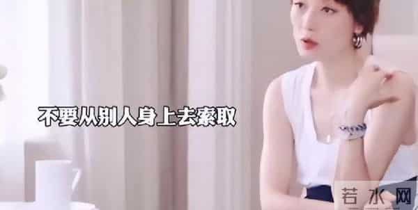 出轨风波真相大白仅2个月，那英近况曝出，事实证明马伊琍没说谎