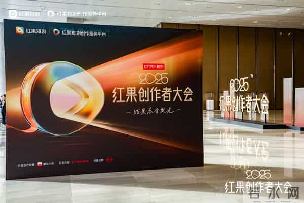 总算有些清晰的照片了!