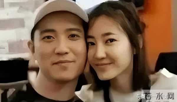 天狂自有人收！王丽坤前夫詹浩礼诈骗14亿，千万豪车奢侈品被拍卖