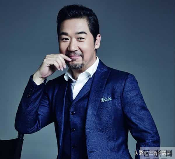 坚持一部综艺做了七年，张国立获得央视肯定