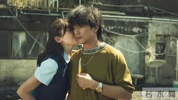 邱泽许玮甯大婚！宴席摆了40余桌，宴请了430多人，宾客名单曝光