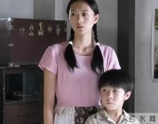 70岁张国立被央媒连刷4次热搜!儿子国外炫富爹爹国内搬砖