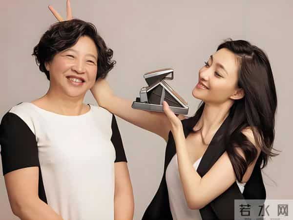 女星王丽坤：被诈骗犯前夫害惨了 网友：这是嫁富豪的代价