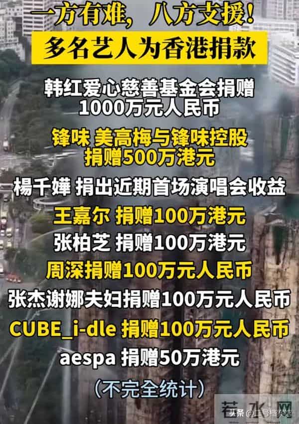 这一次，杨幂一个“特殊举动”实现口碑暴增，刘恺威输得彻底
