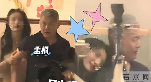 出轨风波真相大白仅2个月，那英近况曝出，事实证明马伊琍没说谎