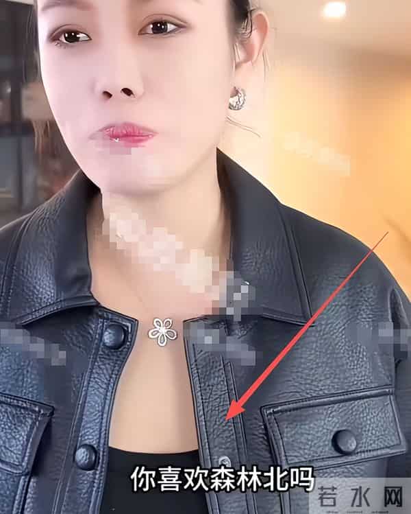 喜讯传来！54岁汪峰喜当“老丈人”，女儿小苹果如今过得很甜蜜