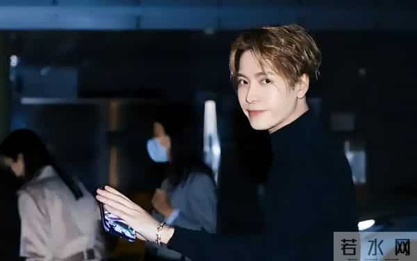 身患抑郁、被朋友骗走财产，今自爆医美，31岁的他给所有人提了醒