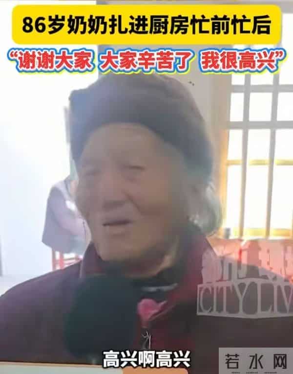 梁志辉已注册账号，发布寻亲合影粉丝猛涨，杜小华的话得到了验证