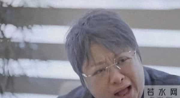 假慈善、贪污上亿？被实名举报却无人道歉，才懂为何韩红终身不嫁