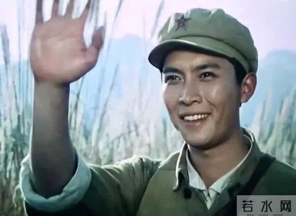 73岁唐国强上综艺，被质疑捞金，背后原因被扒不是为儿子