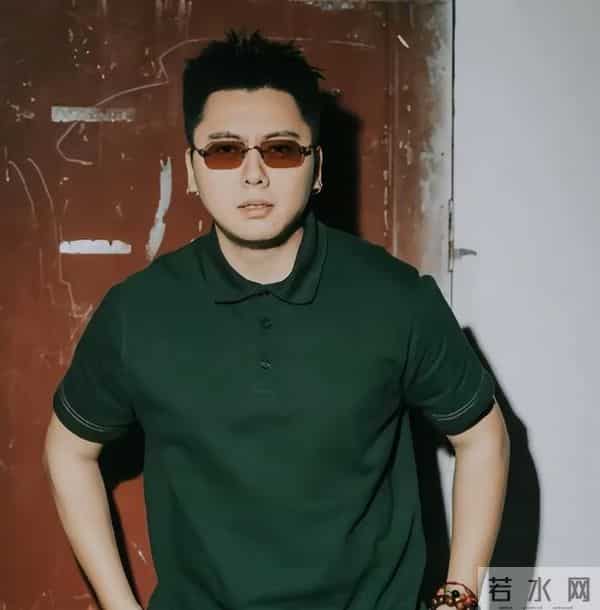 从顶流到塌房，草根出身的他仅用了一周，事后不知悔改还高调回怼