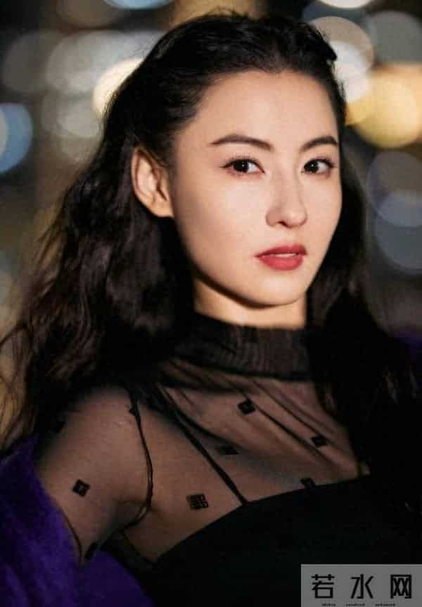 明星善举暖香江：张柏芝、韩红等艺人驰援香港火灾救援