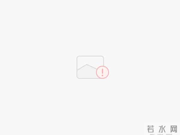 甩锅内地,吃相难看!香港火灾后,甄子丹夫妇不当言论,网友震怒