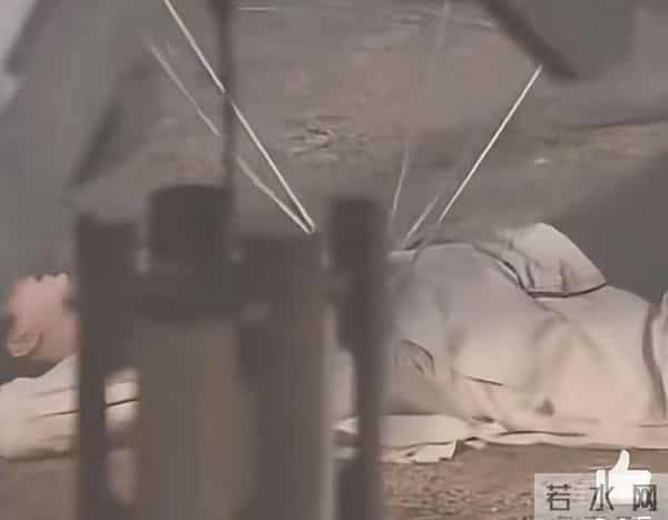 明明名气不低，却还是受尽委屈，再次受伤的成毅，还是太体面了