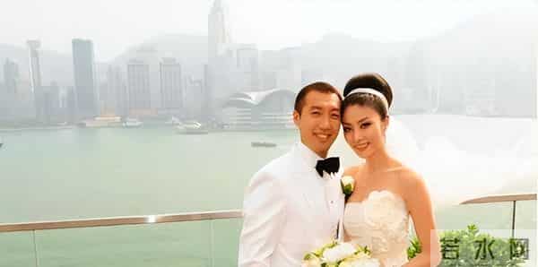 陈慧琳：香港最后一位天后，41岁痛失双胞胎女儿，抱憾终生