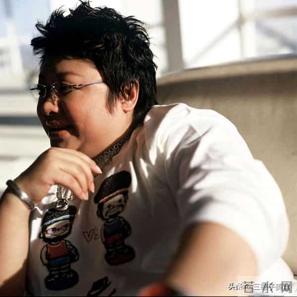 基金会捐款十亿，收养280名儿童，如今韩红又凭行动让质疑者闭嘴