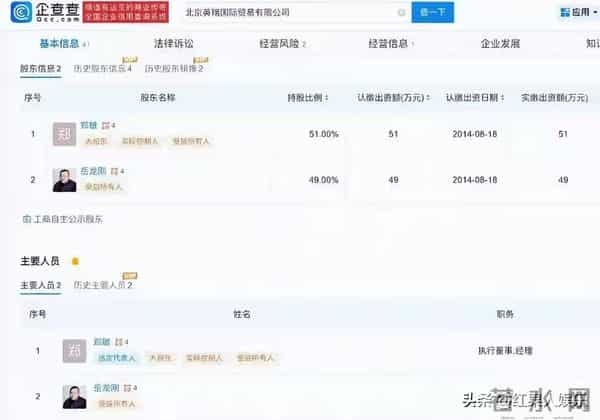 钱再多有啥用呢？官媒出手揭岳云鹏夫妇真实现状，走上于谦的老路