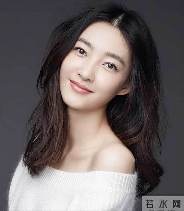 涉诈14亿，看到金条茅台法拉利被拍，才知道王丽坤夫妇活得多奢靡